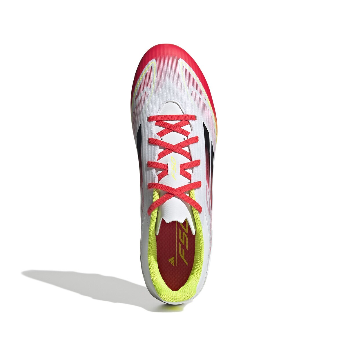 Chuteiras de futebol adidas Performance F50 Club FG/MG