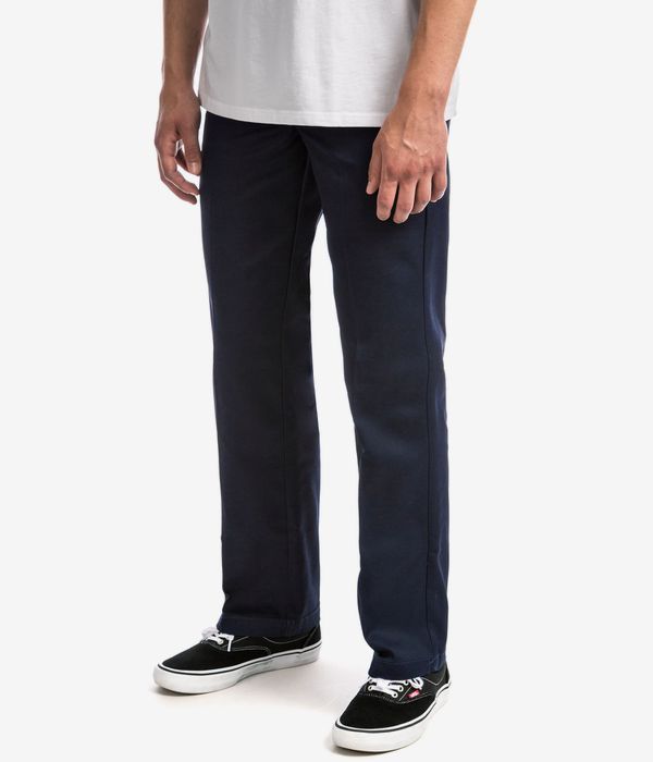 Dickies 873 Work Recycled Hose (dark navy)