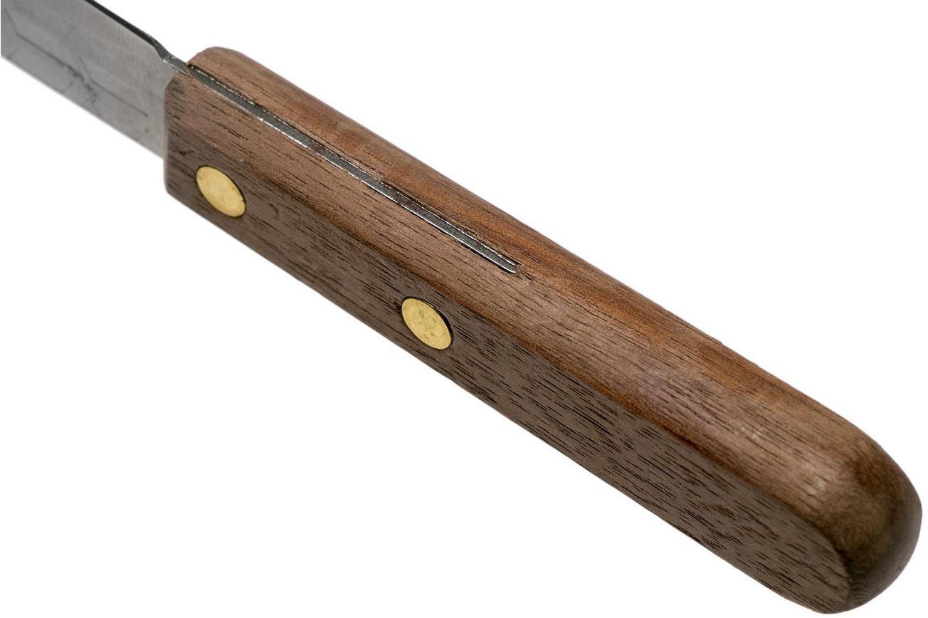 Ontario Old Hickory officemes 8 cm, 7070