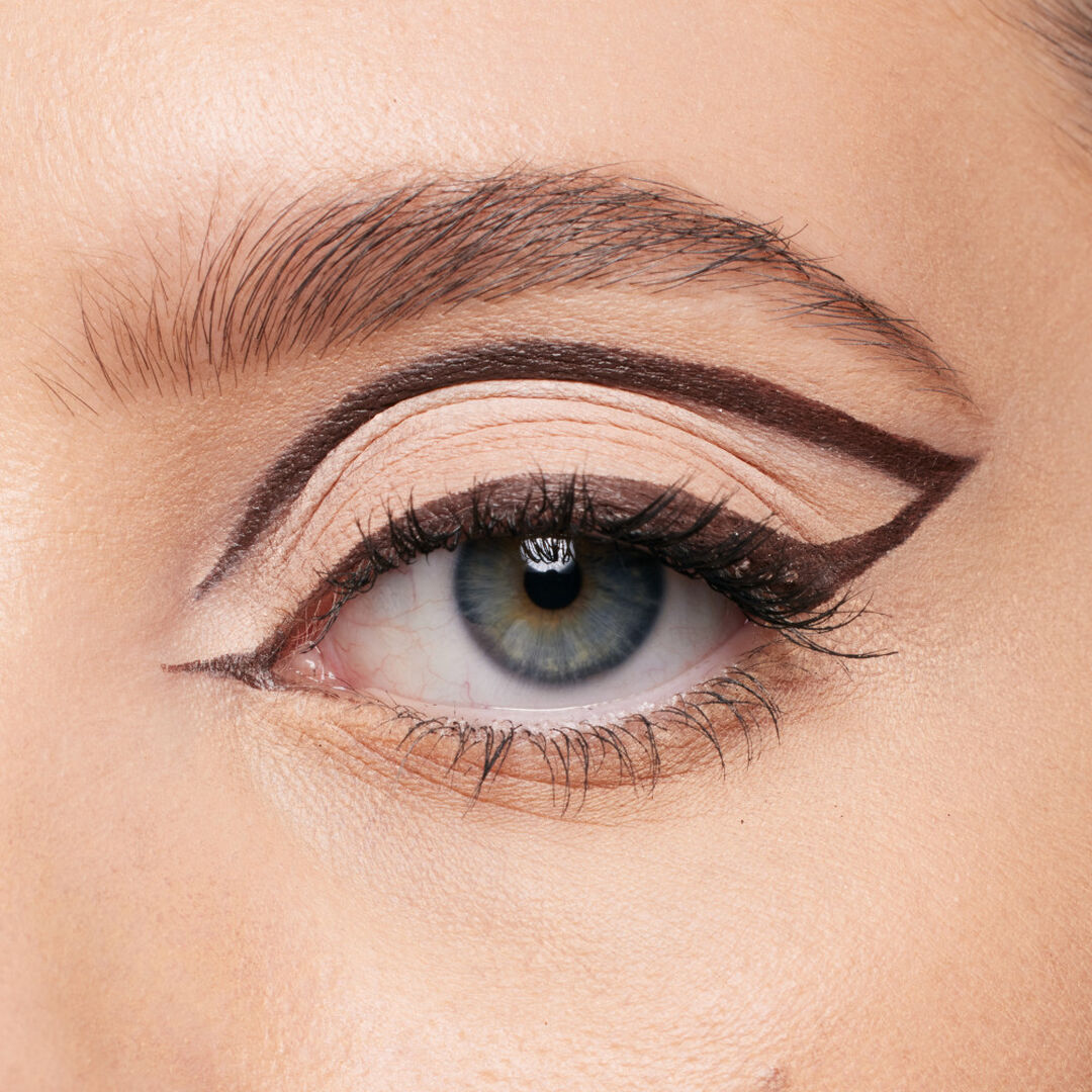 NYX Professional Makeup  Epic Ink Liner