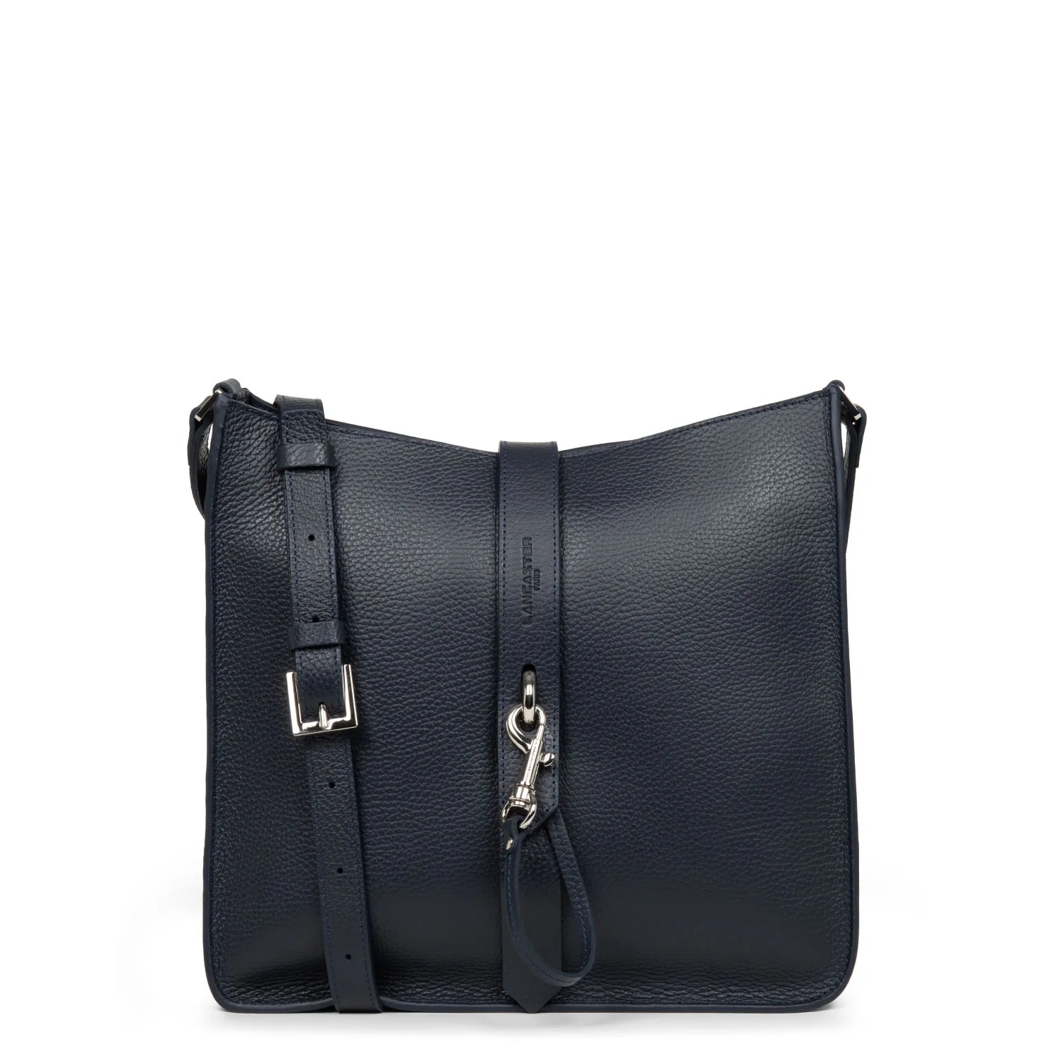 Foulonné Double Hook-Grand sac trotteur