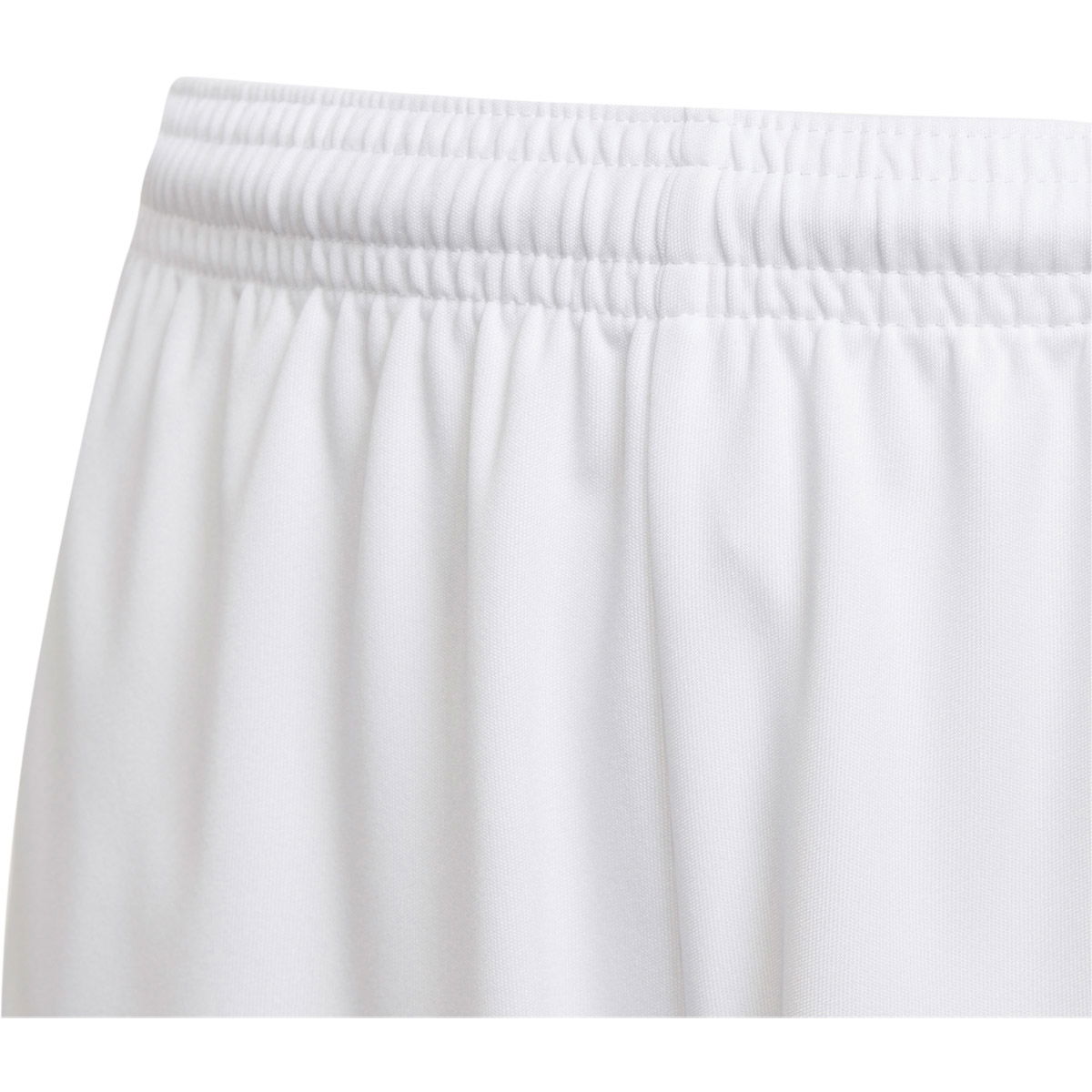 adidas Squad 21 Træningsshorts Herre