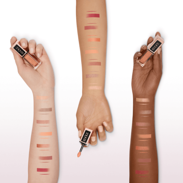Idôle Tint Ombre à paupières liquide multi-usage LANCÔME