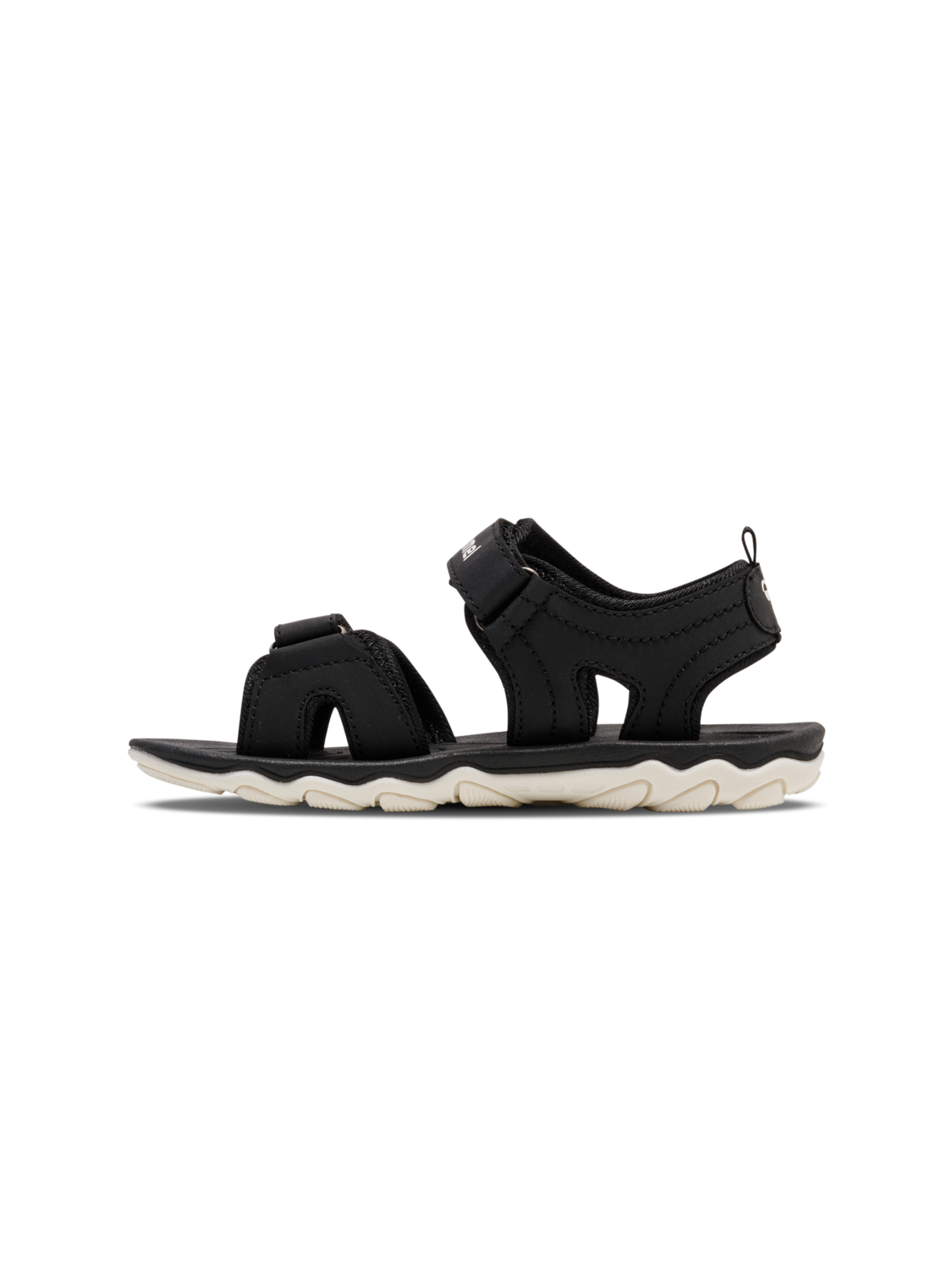 SANDAL SPORT JR