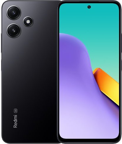 Xiaomi Redmi 12