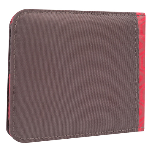 Carteira masculina Worly