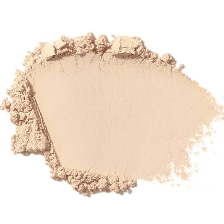 jane iredale Purepressed® Base Mineral Foundation Refill SPF20 Warm Silk 9,9g