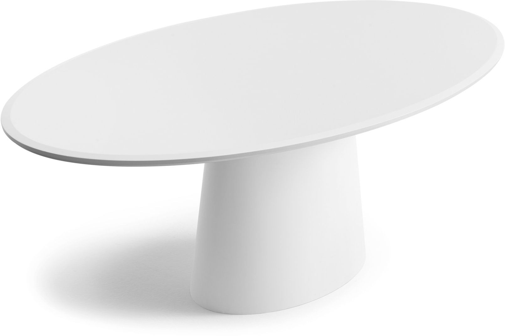 COR Conic Eetkamertafel