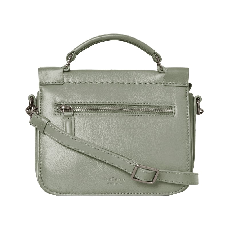 Belsac<br>Crossbody Octavia