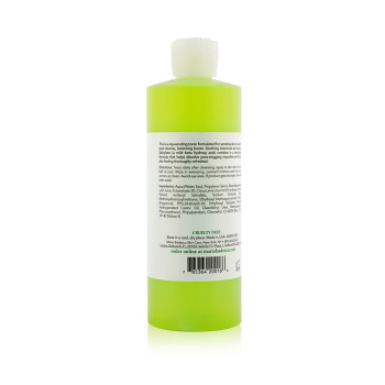 Mario Badescu Mario Badescu Keratoplast Cleansing Lotion - For Combination/ Dry/ Sensitive Skin Types
