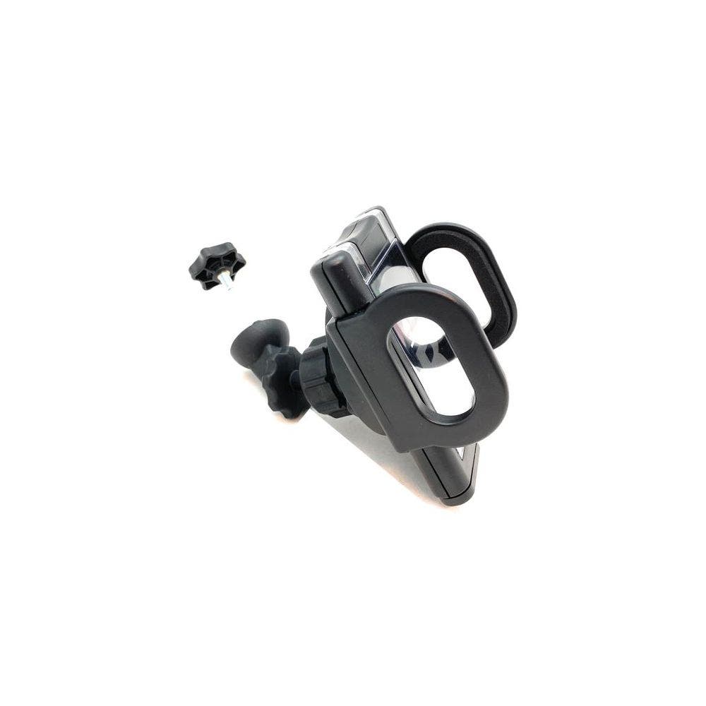 Elrey  Gps Holder