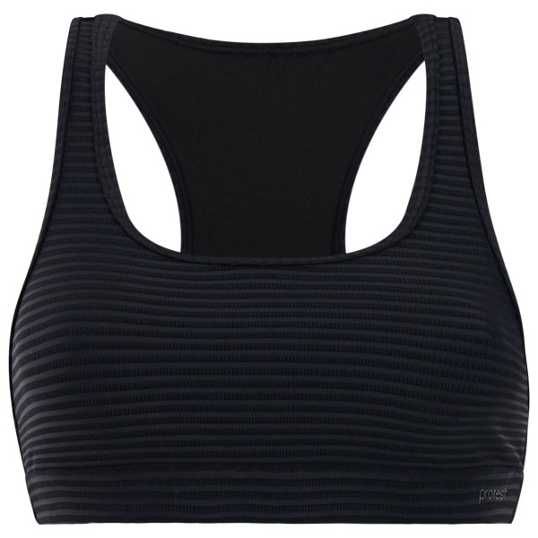 Protest - Women's MIXEagert - Haut de maillot