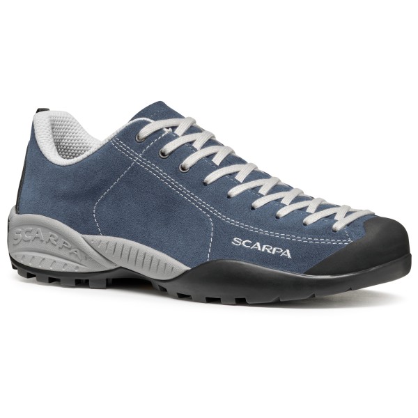 Scarpa - Mojito - Chaussures de loisirs