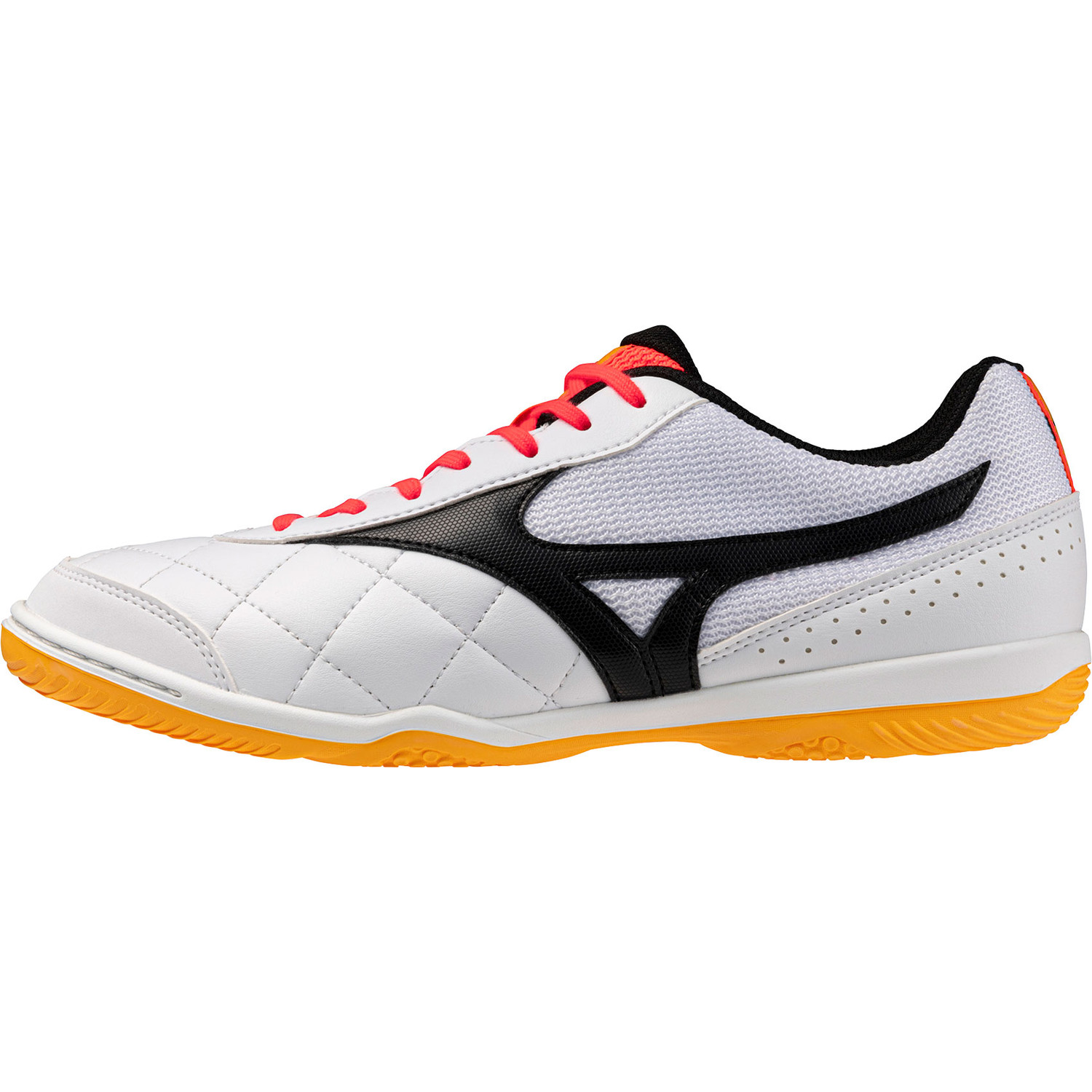 Mizuno Morelia Sala Club Indoor