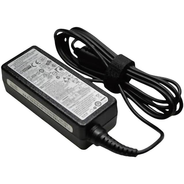 Samsung BA44-00266A Strømforsyning til bærbar computer 40 W 19 V/DC 2.1 A