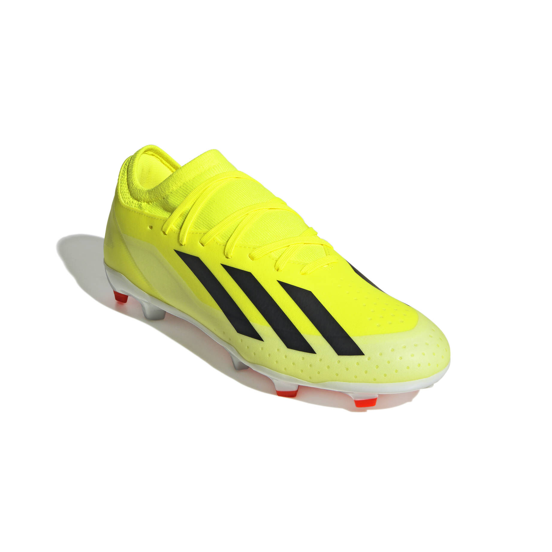 adidas Performance| Herren Fußballschuhe X CRAZYFAST LEAGUE