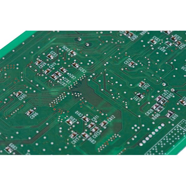 Yamaha MY16AT