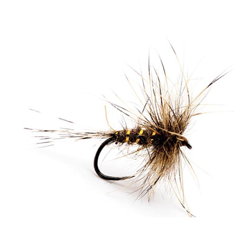 Mouche Devaux Emergente Hl04