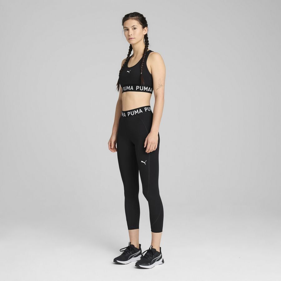 Puma PUMA STRONG Leggings