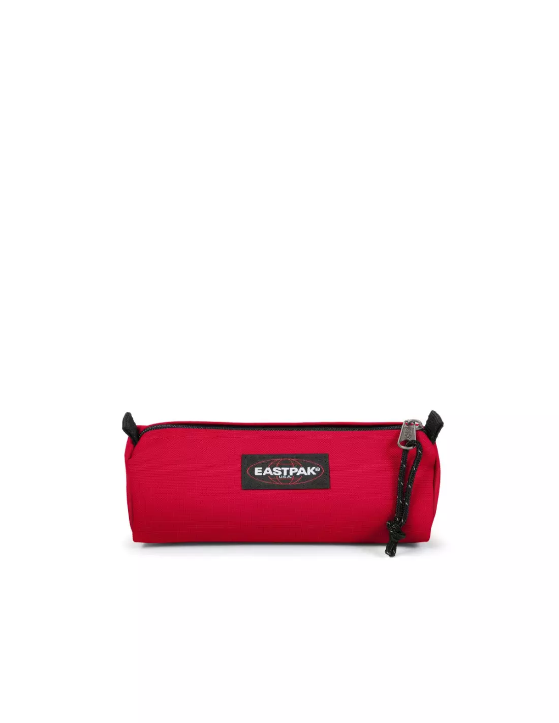 EASTPAK BENCHMARK - Sacs & maroquinerie Rouge