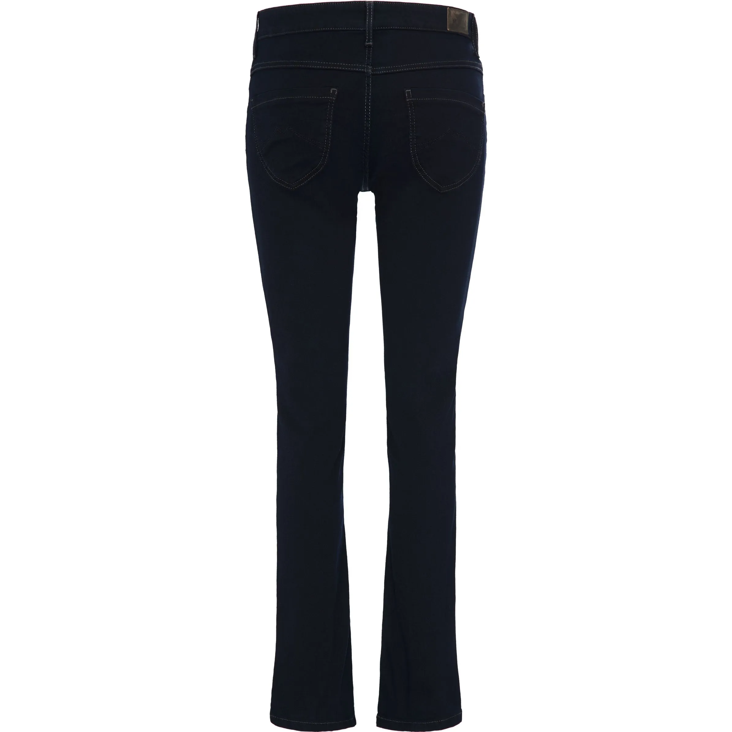 Damen Jeans 