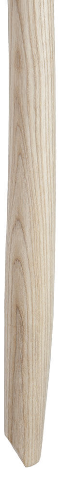 Welkoop - Schopsteel - Losse stelen - Essen - 100 cm