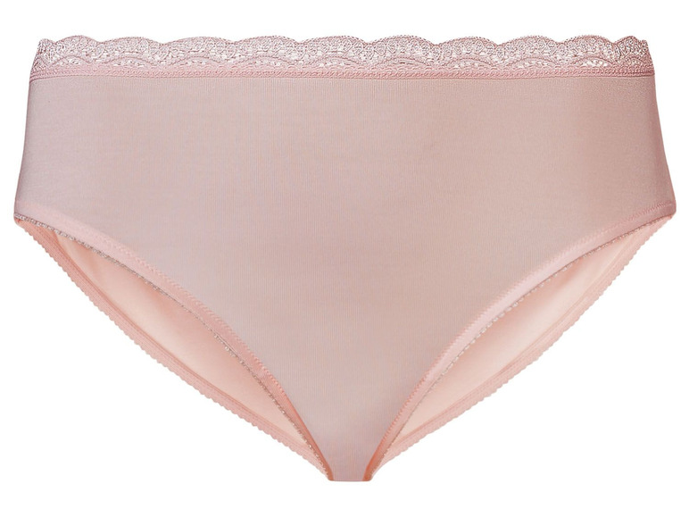 Dames slips