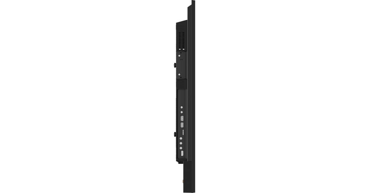 iiyamaProLite LH4375UHS-B2AG 42.5