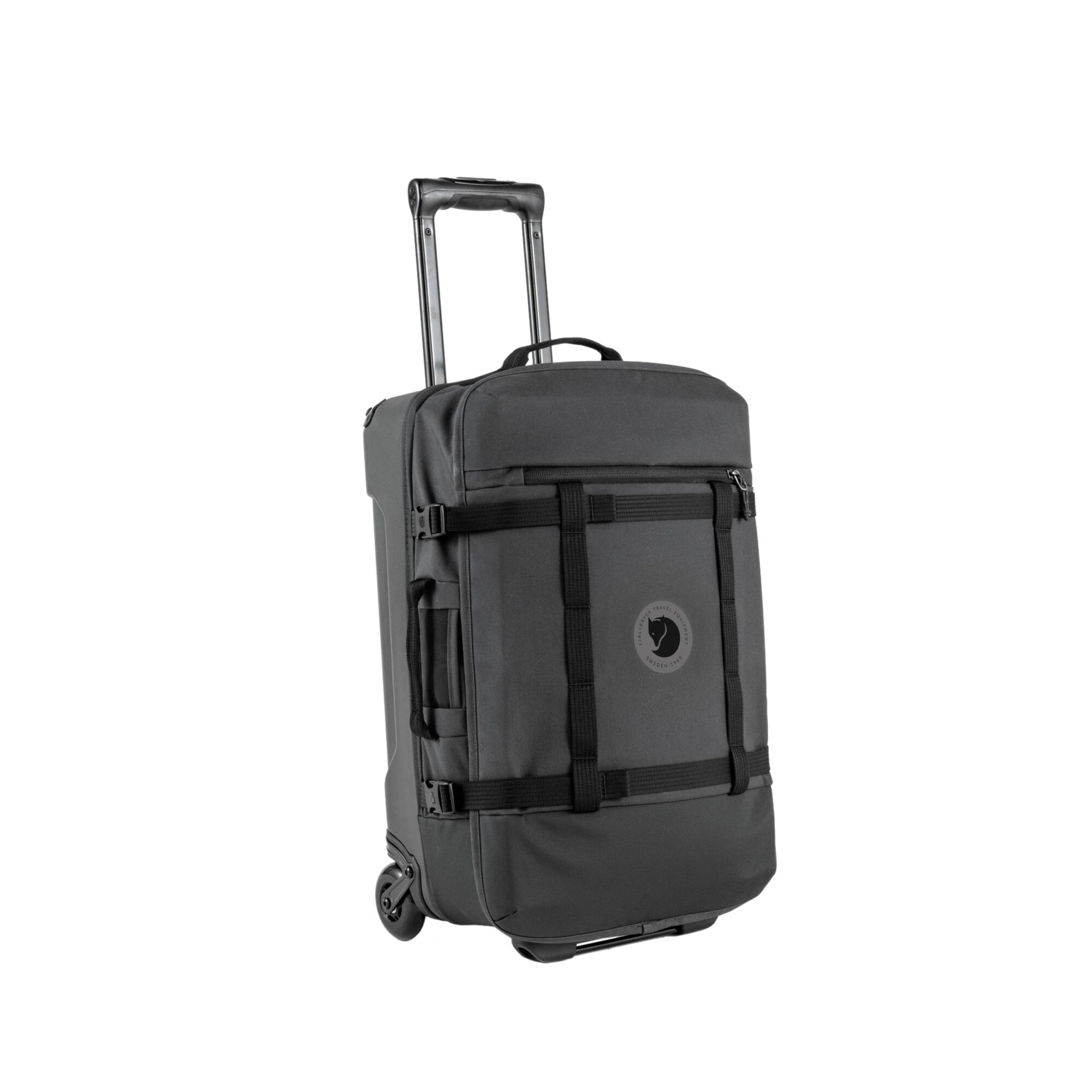 Färden Roller 35