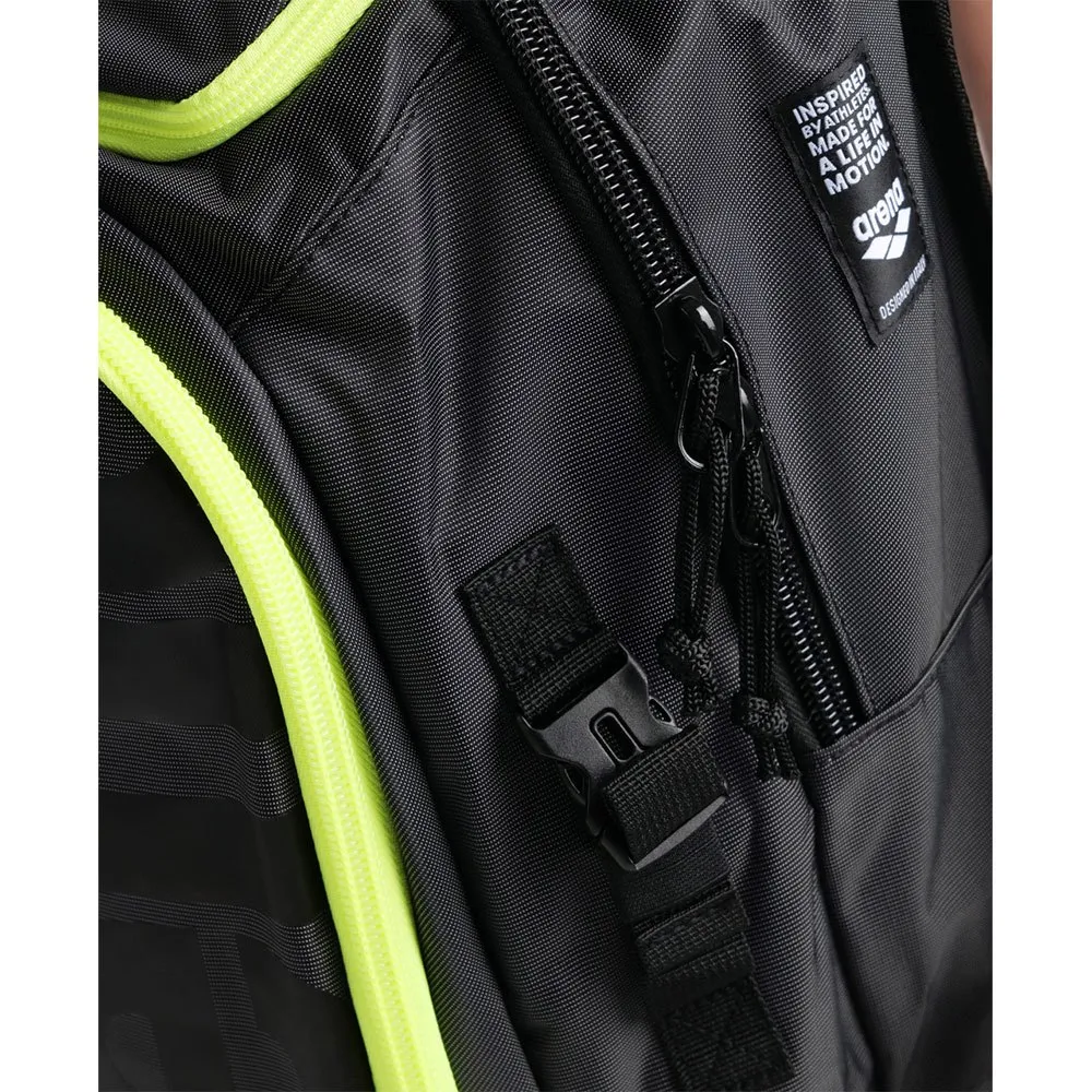 Arena Fastpack 3.0 40L rucksack