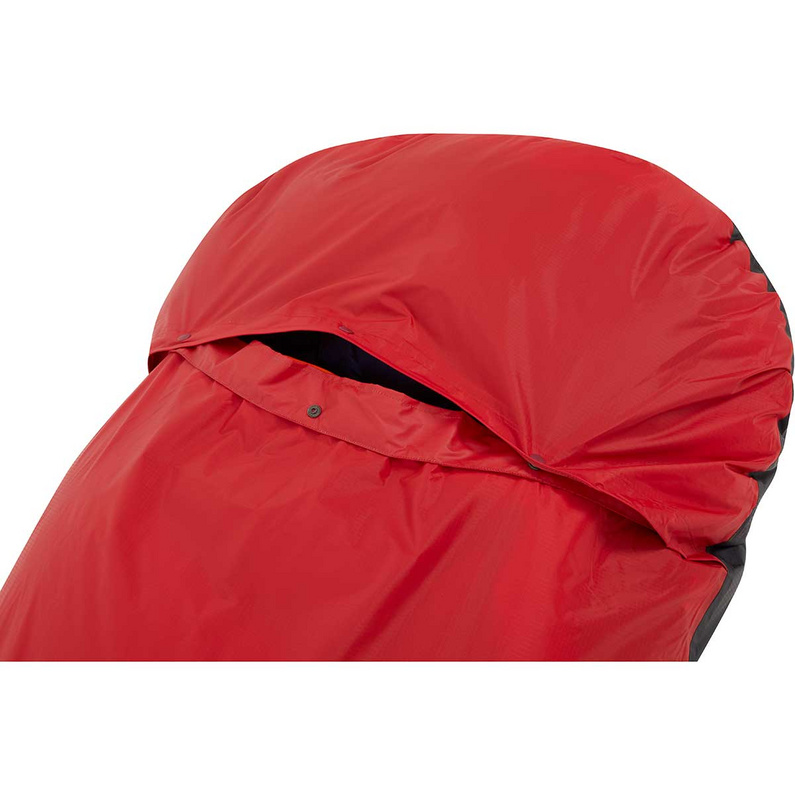 Rab Trailhead Bivi