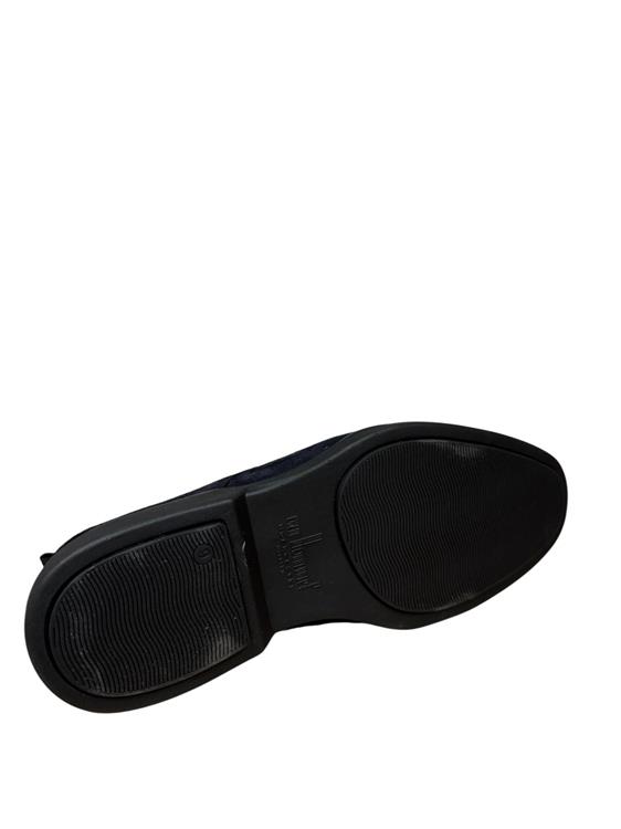 Van Bommel SBM-50038 darkblue