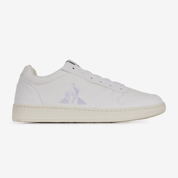 LE COQ SPORTIF TERRA