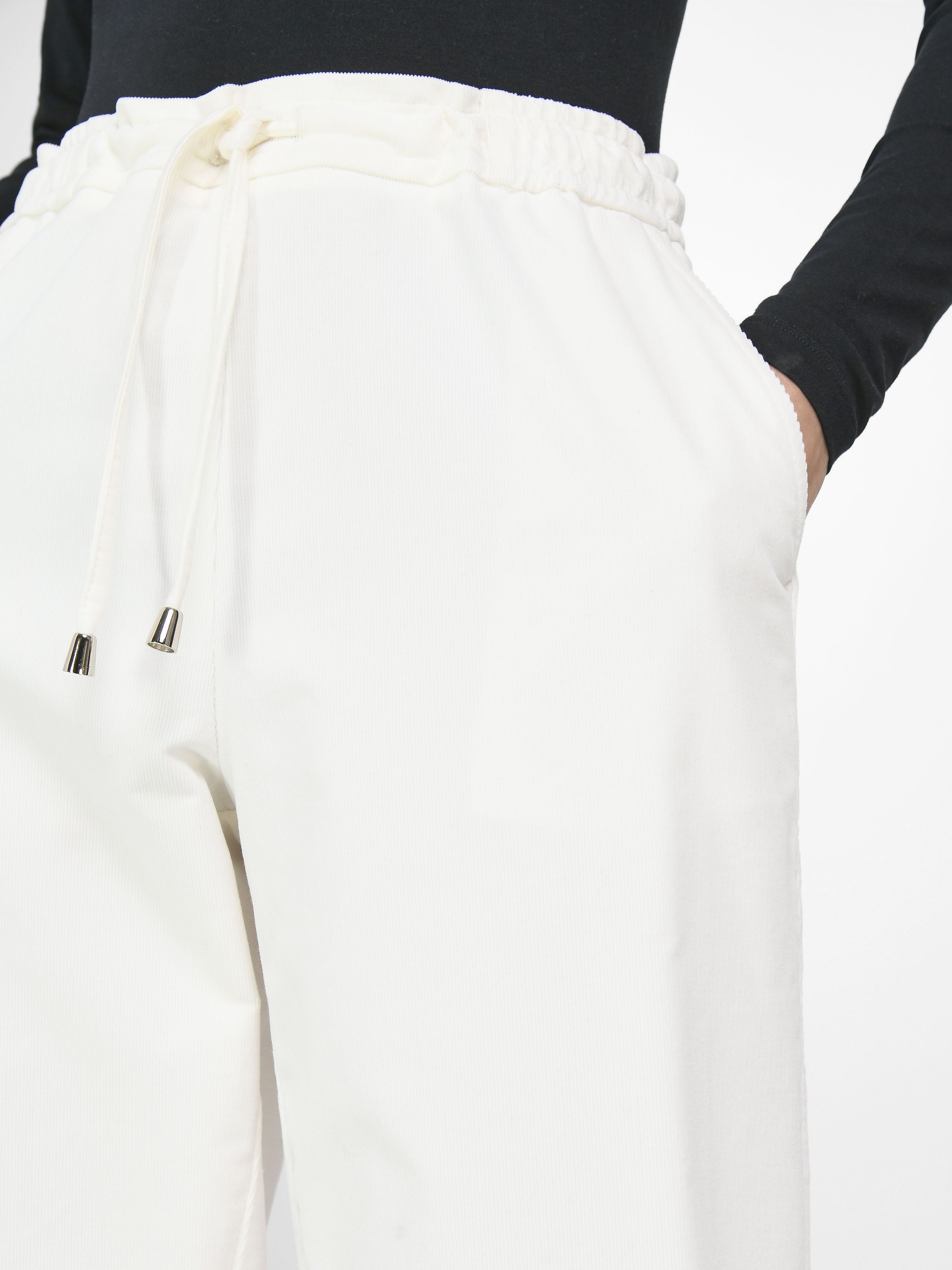 Cordhose