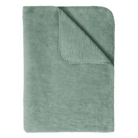 Prénatal wiegdeken groen kopen? - shop online - Prénatal