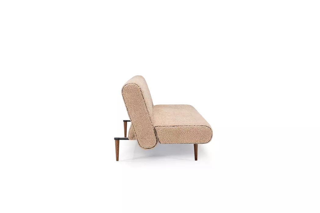 Schlafsofa Unfurl