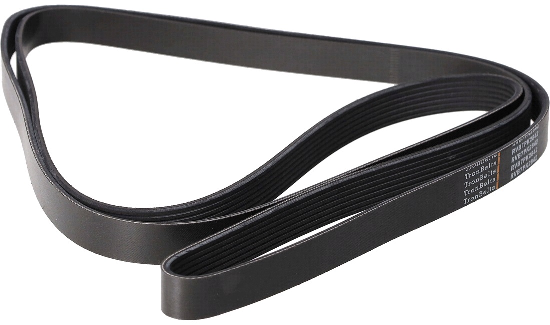 Multi v-rem 7 pk x 2842 mm