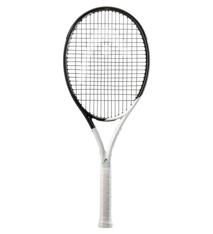 Head Speed Team Tennisracket