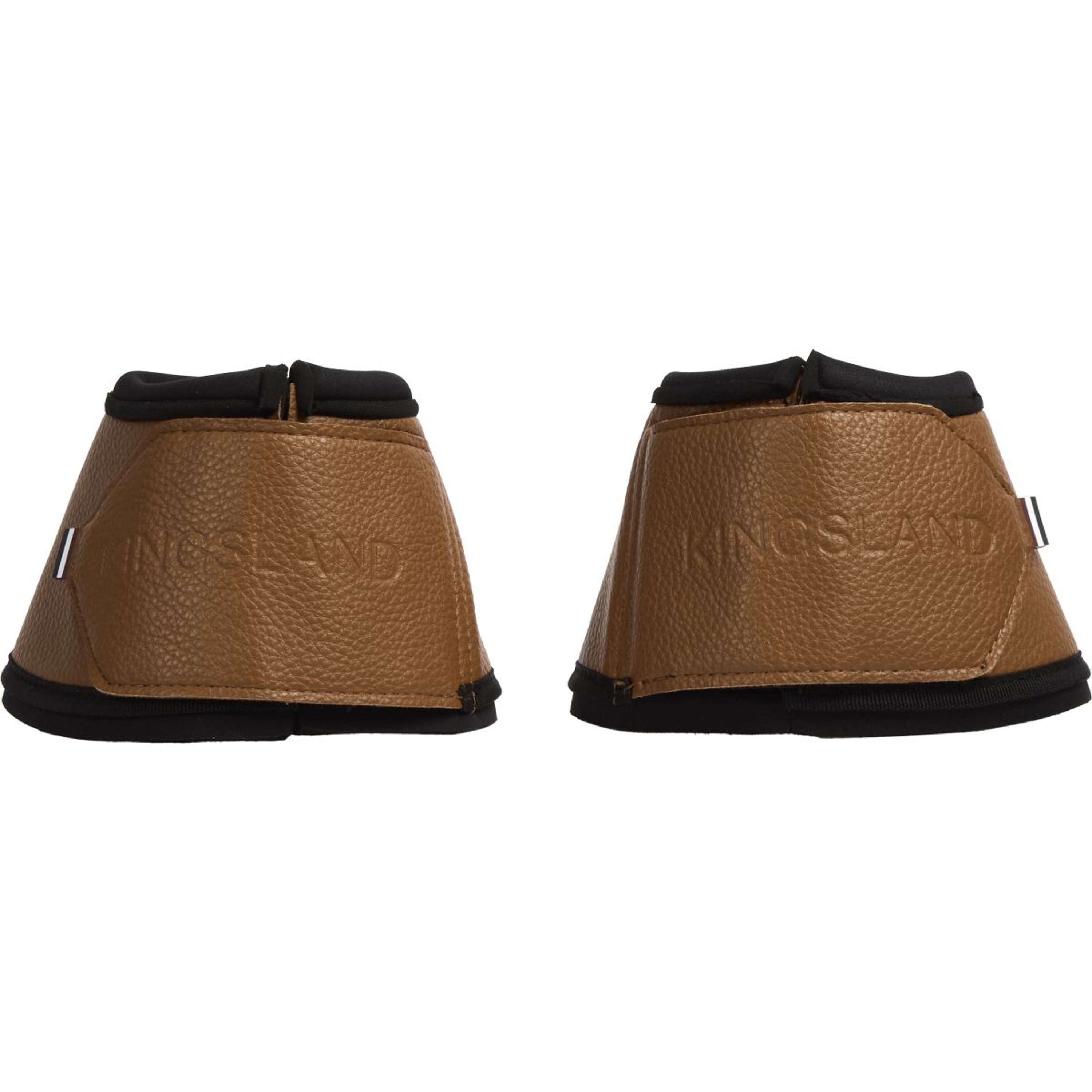 Kingsland Springschoenen KLMona Argan Oil