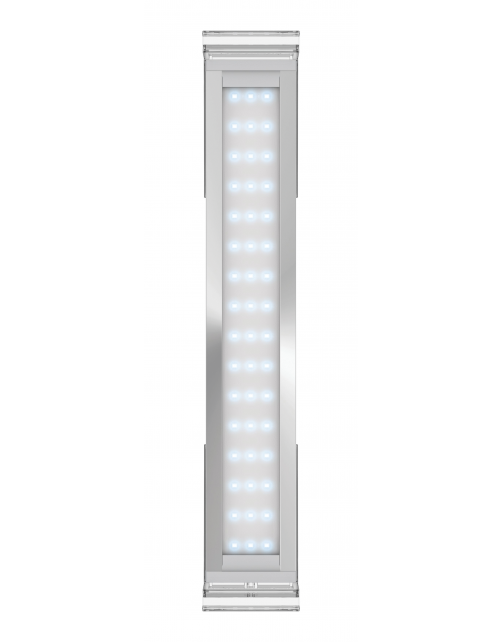 Superfish Scaper Led - Aquarium Toebehoren