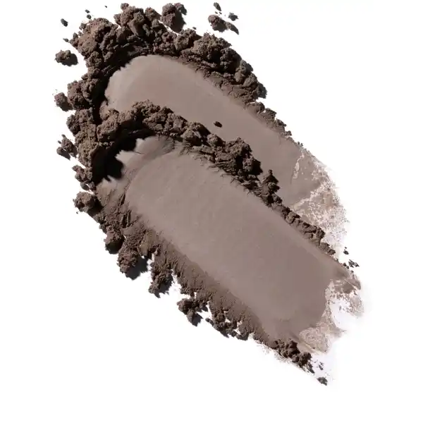 Brow Powder Set Waterproof 020