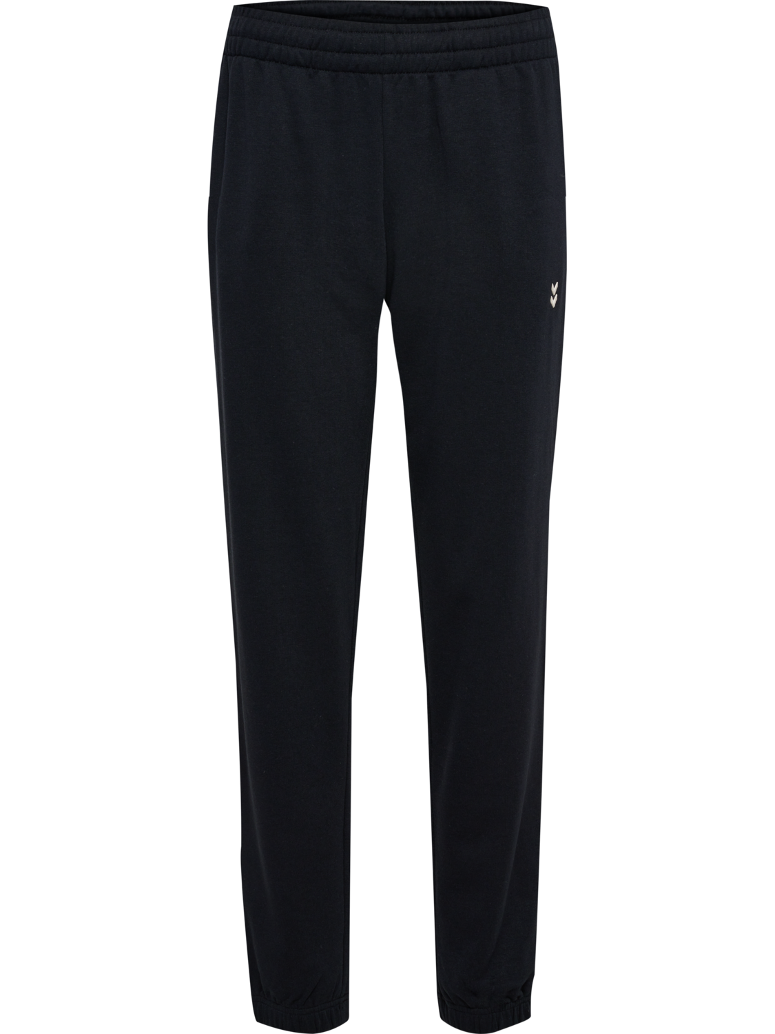hmlPULSE W SWEAT PANTS