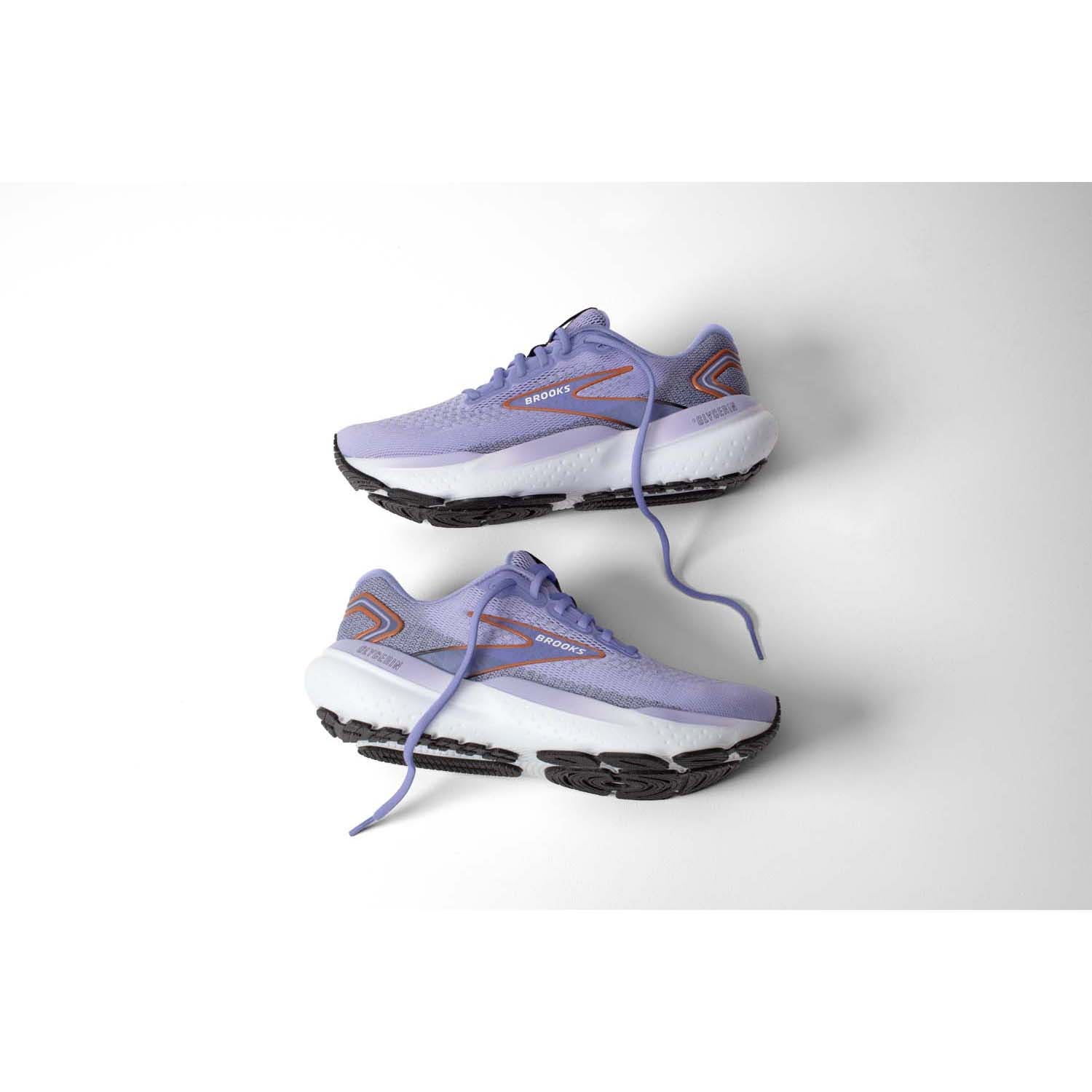 Brooks  Glycerin 21 Dames