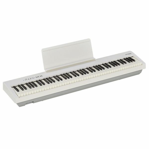 Roland FP-30X WH