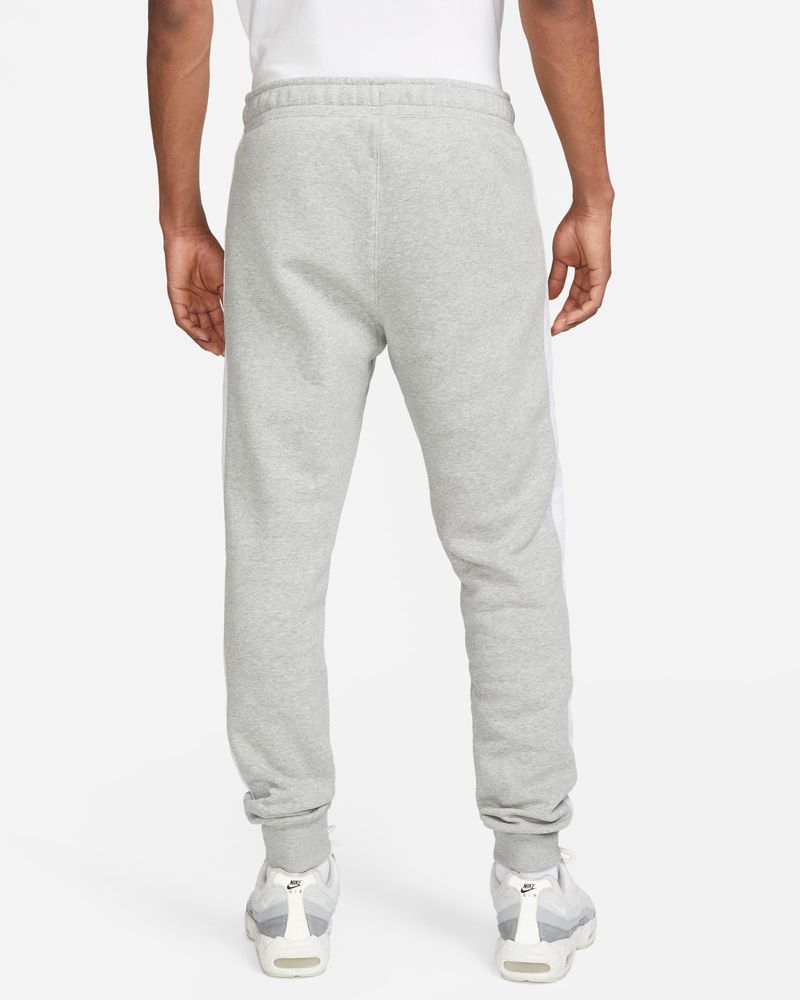 Bas de jogging Nike Sportswear Gris pour homme