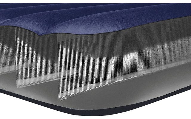 Intex Classic Luftmatratze
