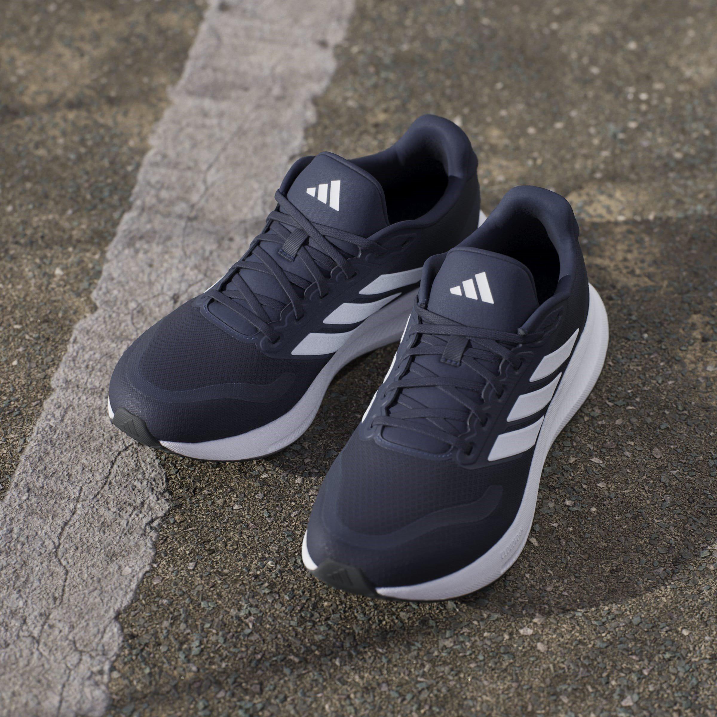 adidas Adidas RUNFALCON 5 Sn44