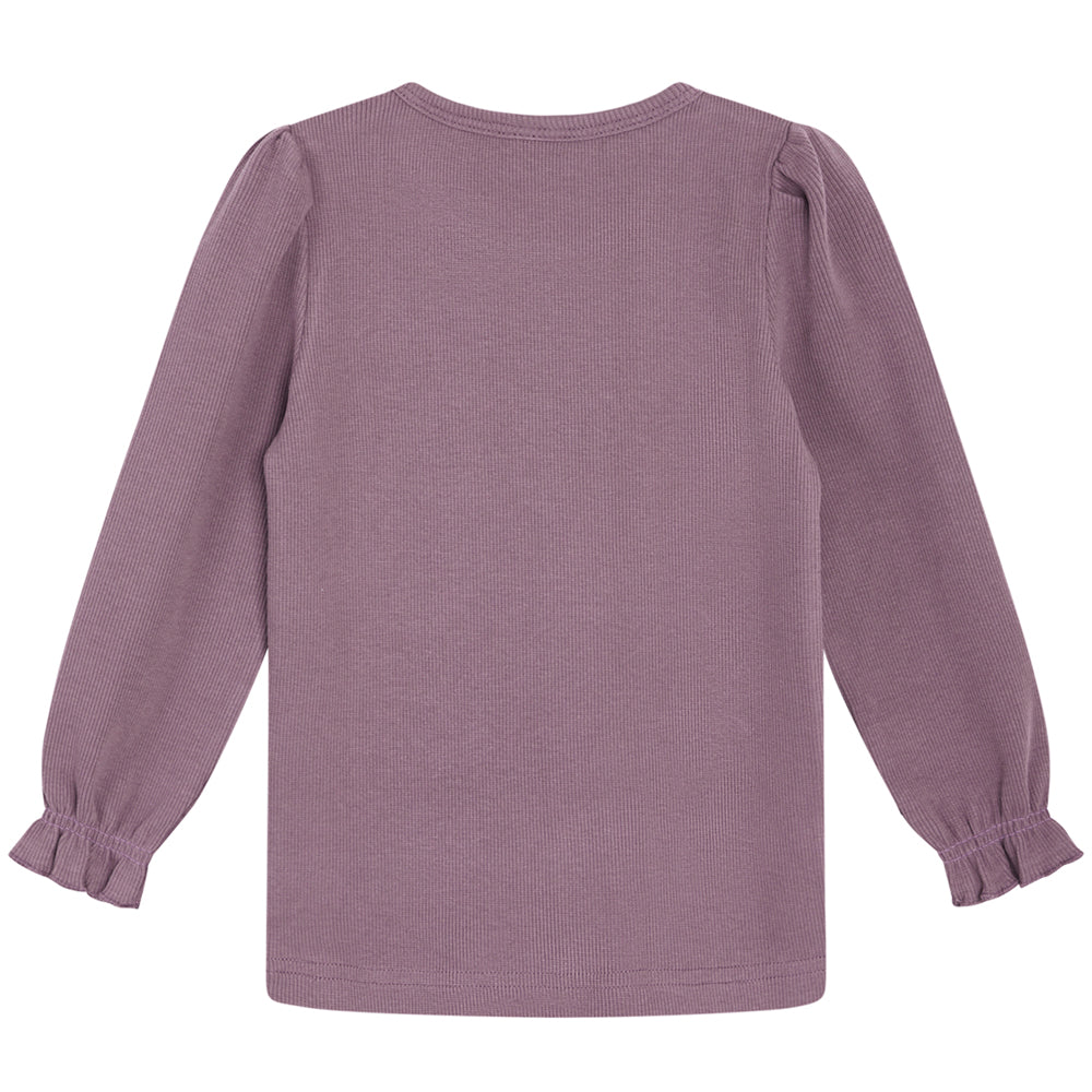 HCAmma bluse
