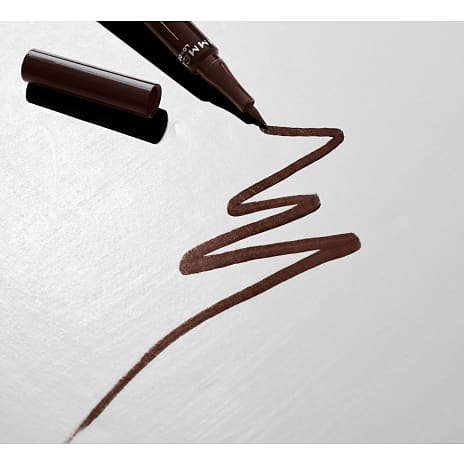 Eyeliner 002 Spiced Chestnut
