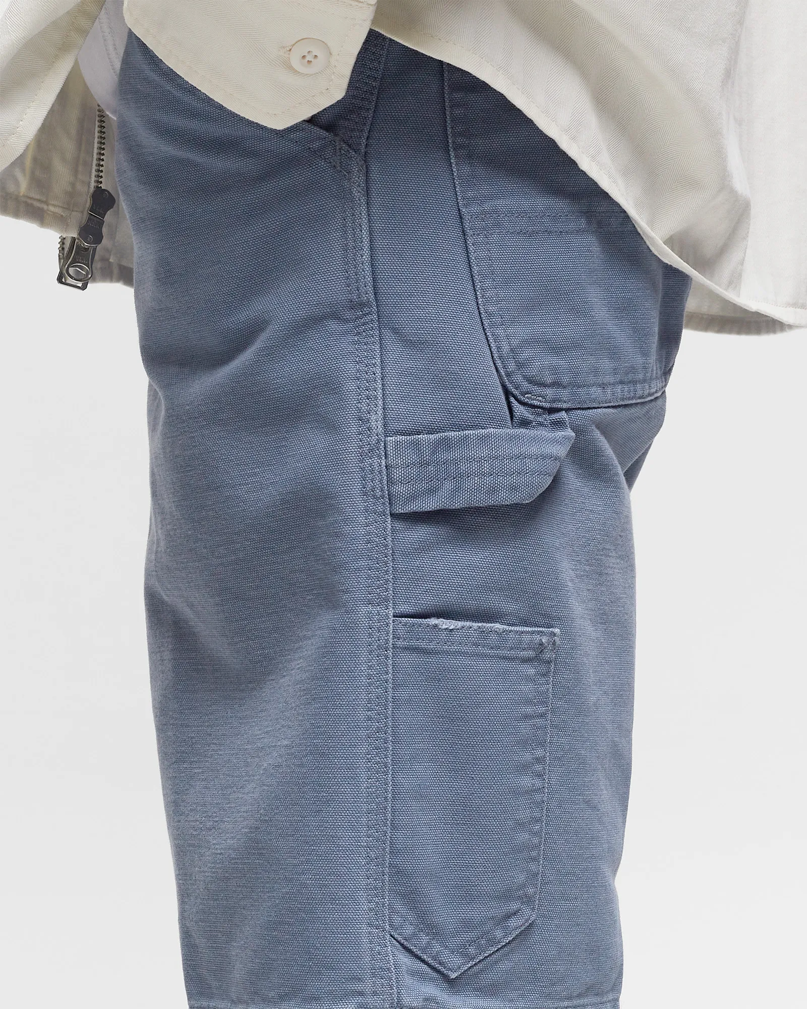 Carhartt WIP Single Knee Short